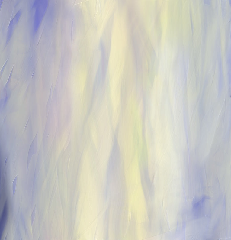 Lavender Shades 2
