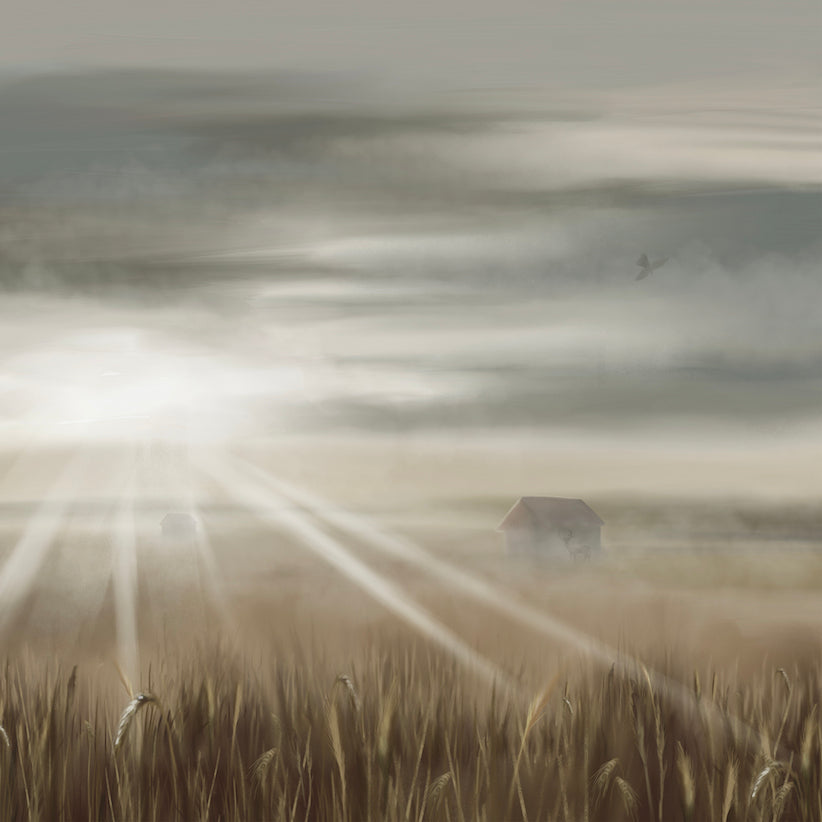 Lakeus