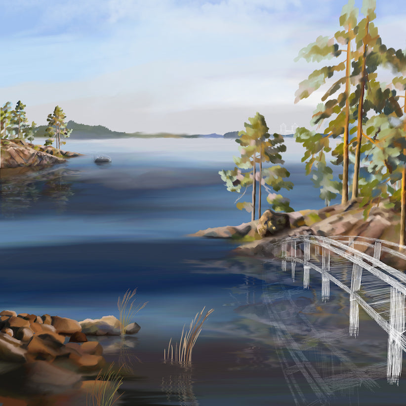 Saimaa