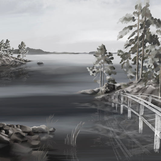 Saimaa