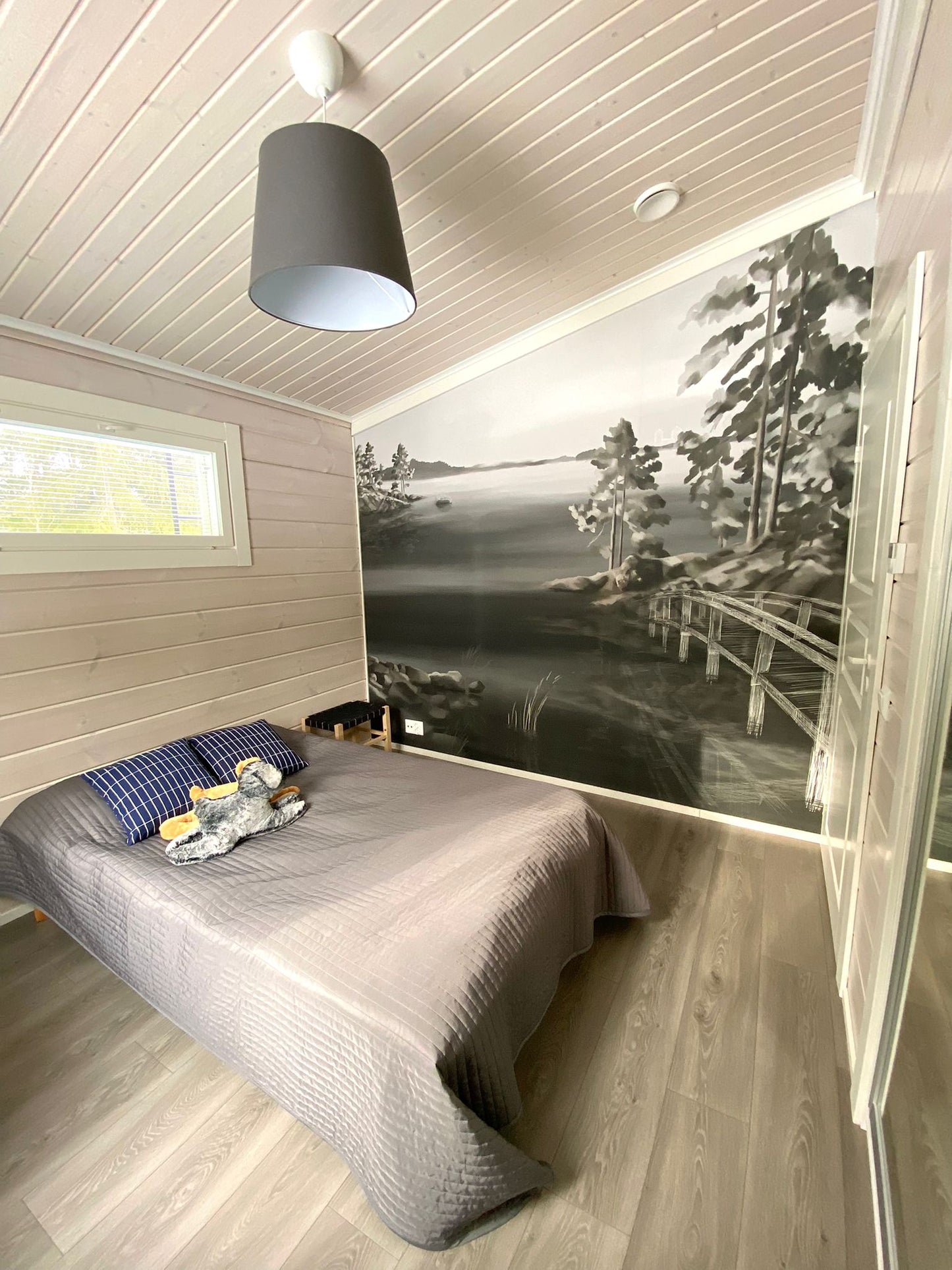 Saimaa